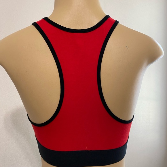 Pink - Picture 2 of 3